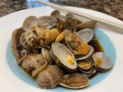 -宝界普菲特湖畔酒店