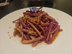 -桂林肥仔·中华餐饮名店(园湖店)