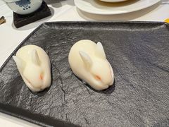 -侨美食家·41年地道粤菜(珠江新城店)