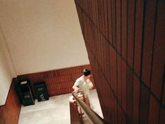 -简小舍· 民间手艺菜(古德寺店)
