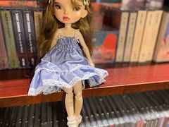 -旧天堂书店(华侨城创意文化园南山特色文化街区店)