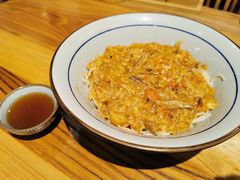 -南小蟹手工點心(三里屯店)