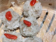 -渝信川菜(西单店)