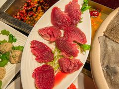 -大妙火锅·非物质文化遗产(锦里店)