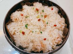 -伙工殿餐厅(吉大店)