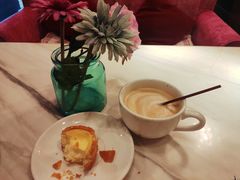 -思帕瑞冰淇淋(蛋糕·甜点·芝罘区店)