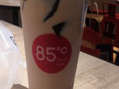 -85度C(苏州石路店)