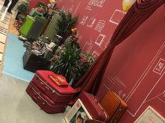 -新百广场(中山西路店)