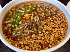 -老牌坊鲁菜名店(聊城美食岛店)