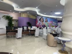 -广州美莱医疗美容医院