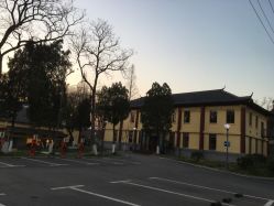 -YUEYAR PHOTO摄影