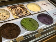 -哈根达斯(皇城恒隆广场店)