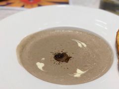 -娜娜家·Nana's restaurant(国金汇店)