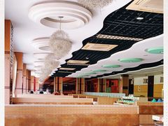 -歪小孩山野鲜货火锅店(银河名座店)