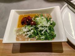 -牛街·马辈儿涮肉(牛街总店)