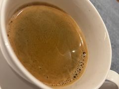 -宁波阳光豪生大酒店·豪生咖啡厅