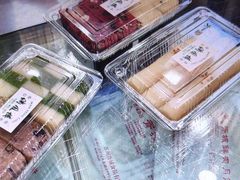 -满凤楼·苏式糕点