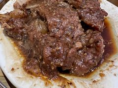 -凤凰楼酒家·粤宴点心(华强北店)