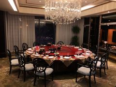 -万龙洲海鲜(南新仓店)