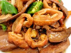 -文馨饭店