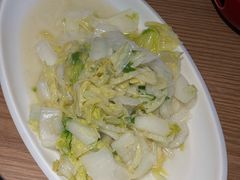 -乡里八闽·福州乡土菜(高宅店)