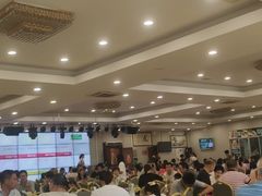 大堂-姚林轩