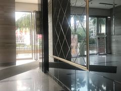 -红谷滩万达广场A3写字楼