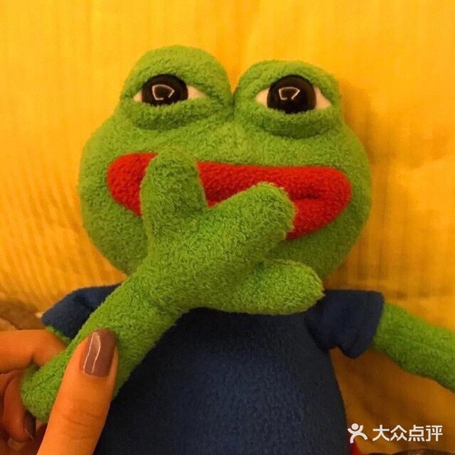 鱼酷活鱼烤鱼(人信汇商场店)图片