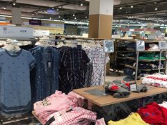 -大润发(南湖店)