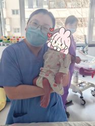 -养月堂中医养生月子会所(中心妇产店)