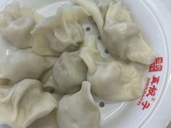 -宝印真饺(瑞景总店)