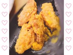 -罗阳人家私房菜(罗阳路店)
