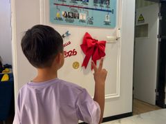 -永信齿科·永典口腔门诊部(浦东店)