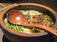 -山石榴·贵州菜(陆家嘴中心店)