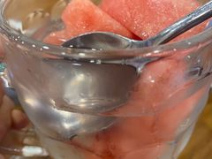 -兰溪十八浇(天一店)