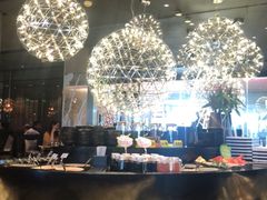 -王家渡火锅(金宝汇店)