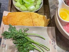 -小龙坎火锅(总店)