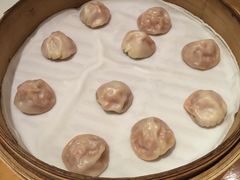 -鼎泰丰(当代商城店)