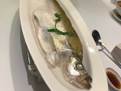 -张福记(陇海中路店)