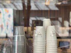 -Manner Coffee(大宁国际商业广场店)