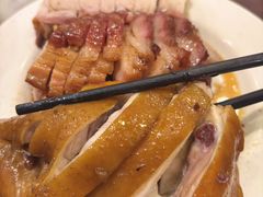 -华峰食馆(氹仔店)