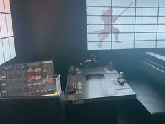 -牛武士寿喜烧·和牛火锅自助(全球首店)