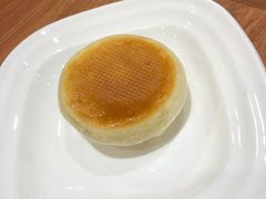 烤包子-晋家门(弘阳广场店)