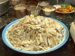 -马记清真肺片(玉林中横巷)