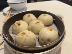 -咸亨酒店•非遗绍兴菜•中华老字号(堂吃餐厅)