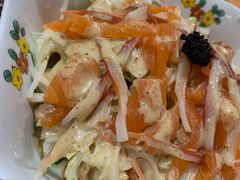 -浦·传统日式料理(3 5 1 1 店)