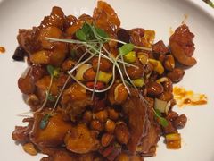 -全聚德(江宁店)