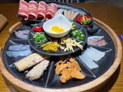 -南桥帮(昆百大·泰业城店)