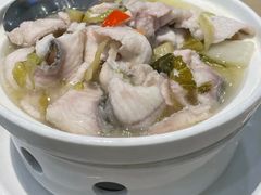 -庄氏祥记家常食府(国瑞建材家居博览中心店)