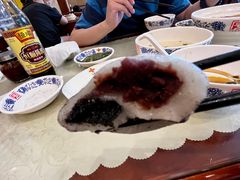-王興記(中山路店)